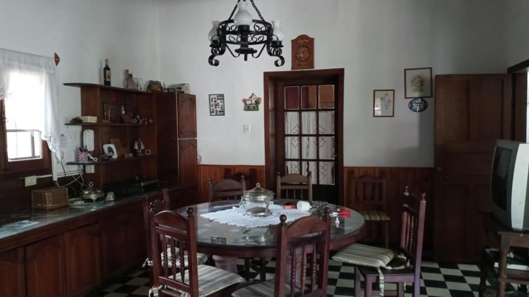 Finca El Milagro La Silleta Zewnętrze zdjęcie