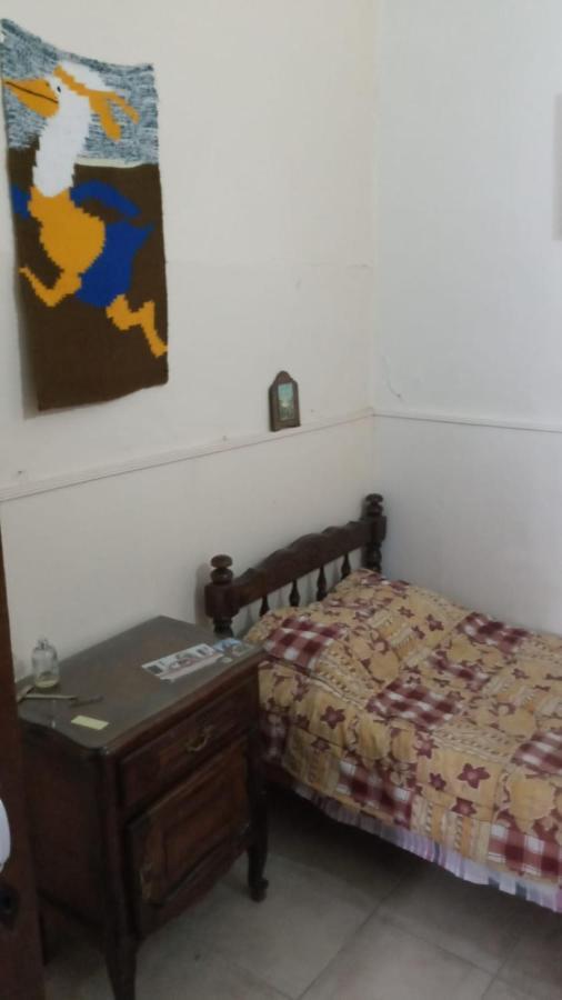 Finca El Milagro La Silleta Zewnętrze zdjęcie