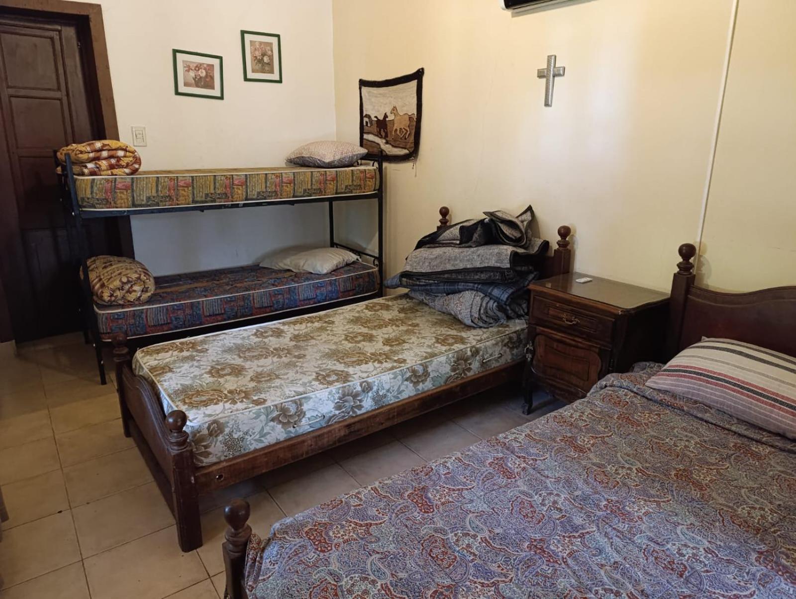 Finca El Milagro La Silleta Zewnętrze zdjęcie